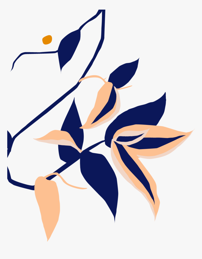 Clip Art, HD Png Download