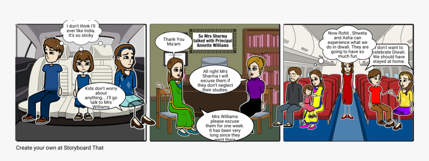 Cartoon, HD Png Download