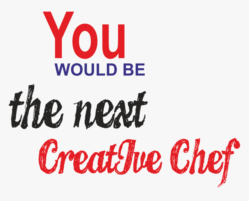 Calligraphy, HD Png Download