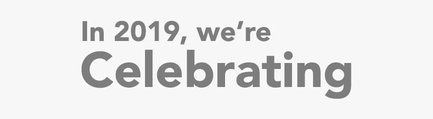 Kpi Library, HD Png Download