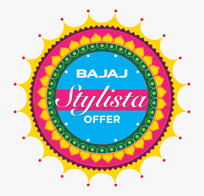 Southaven Police Badge, HD Png Download