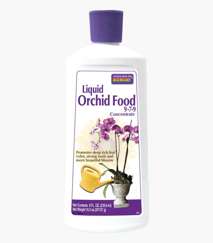 Bonide Liquid Plant Food, HD Png Download