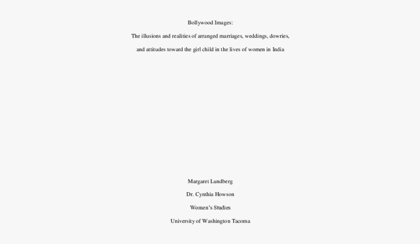 Letter, HD Png Download