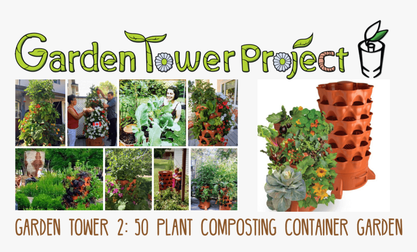 Botanical Garden, HD Png Download
