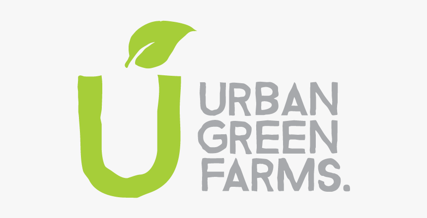 Ugf Cmyk - Graphic Design, HD Png Download