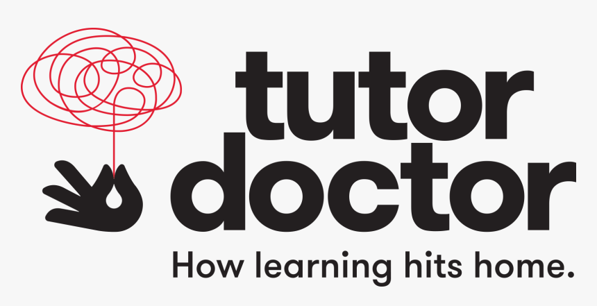 Tutor Doctor, HD Png Download