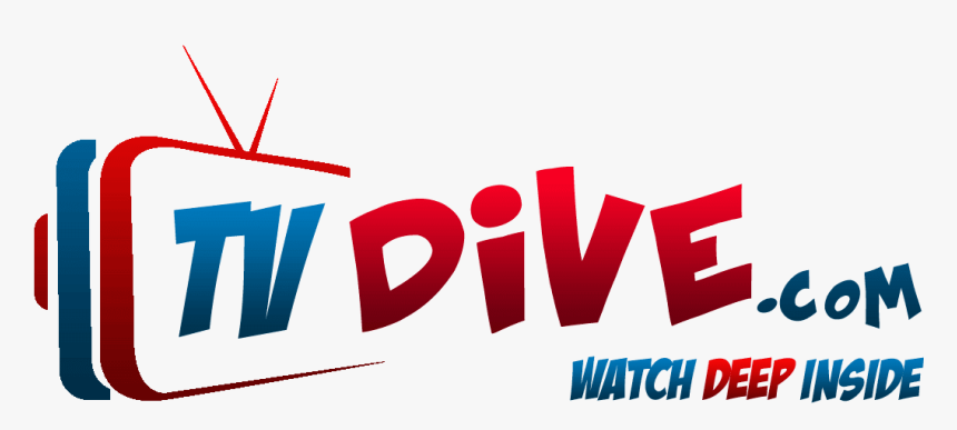 Drama Cartoon - Neil, HD Png Download