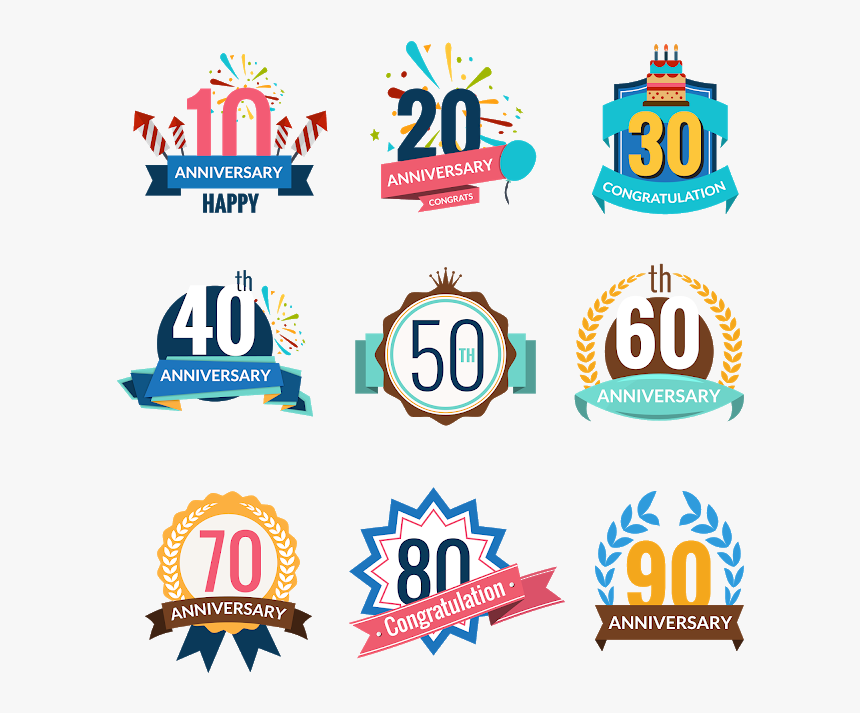 Anniversary Wishes For Sister, Anniversary Wishes For, HD Png Download