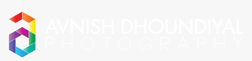 Darkness, HD Png Download