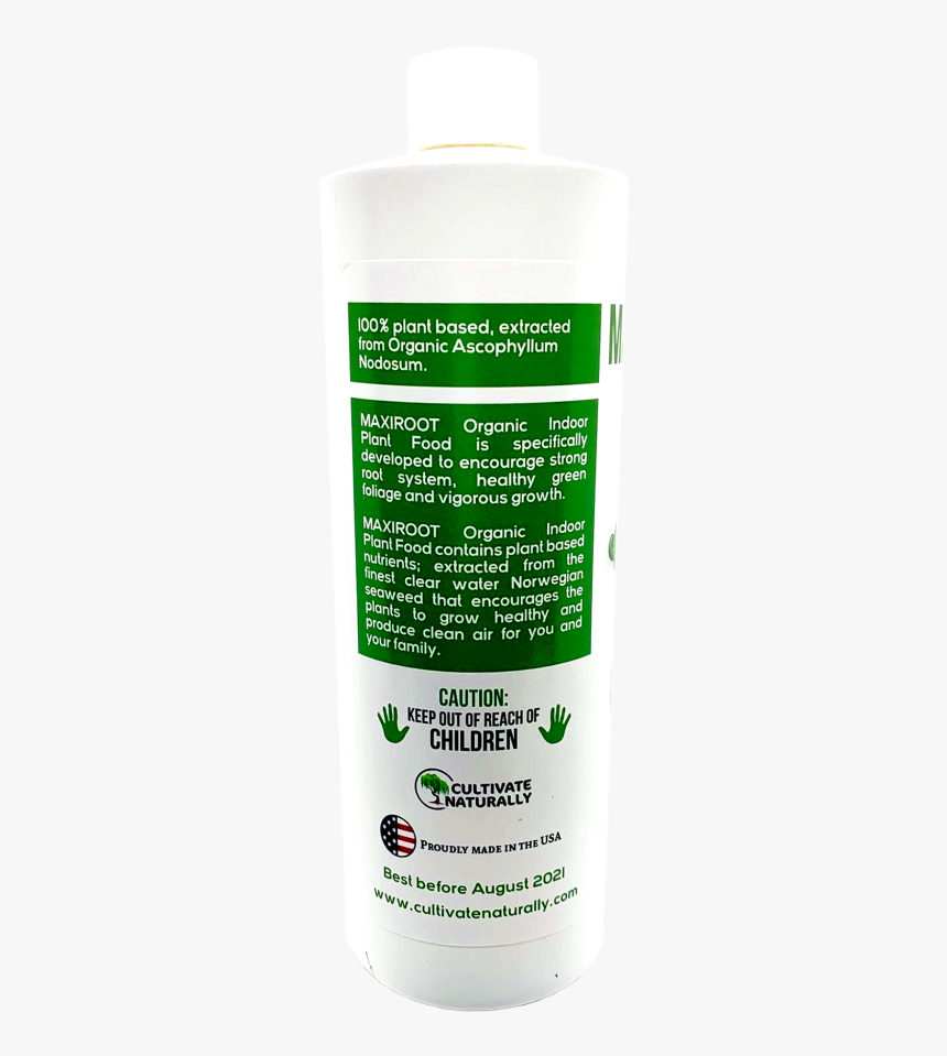 Cosmetics, HD Png Download