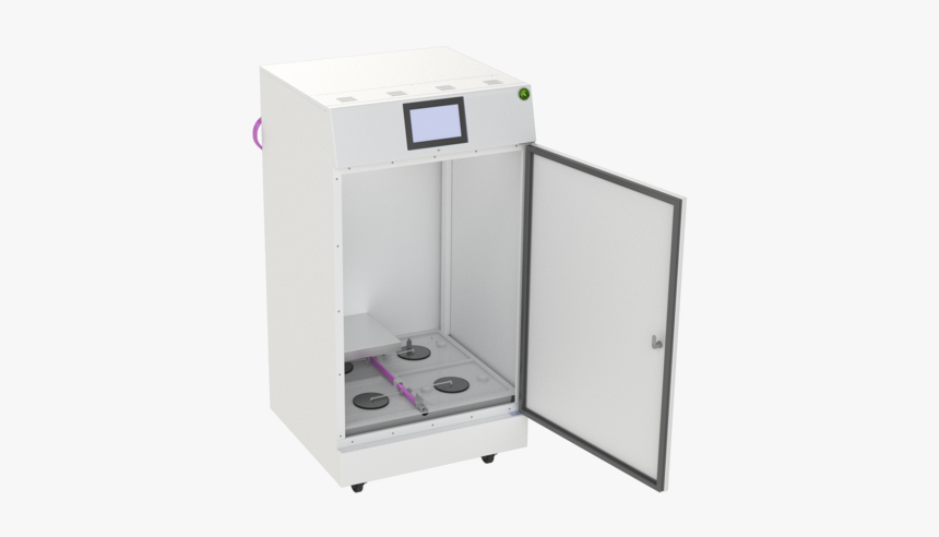 Drawer, HD Png Download