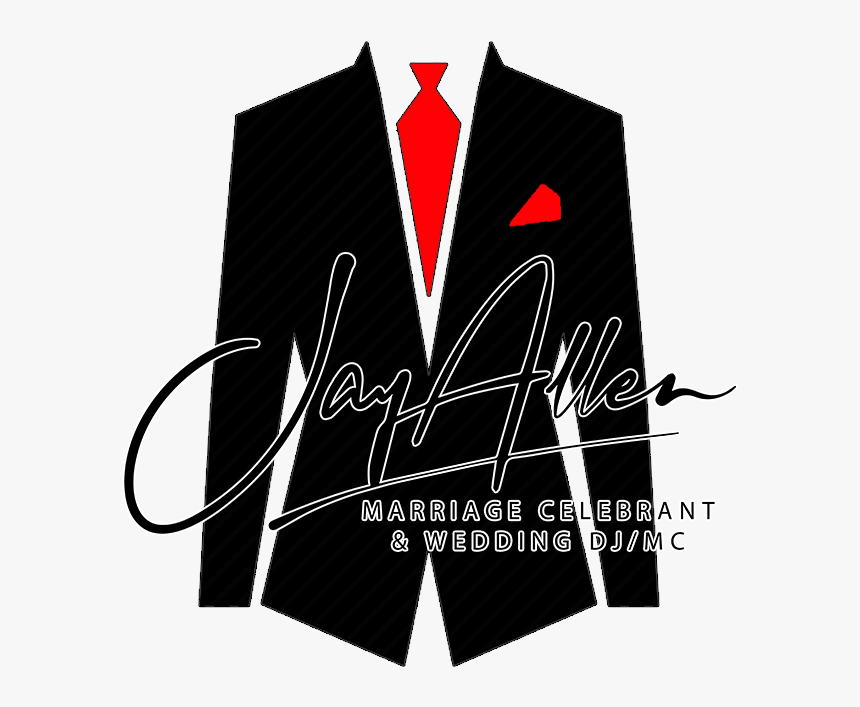 Suit Vector Image Png, Transparent Png