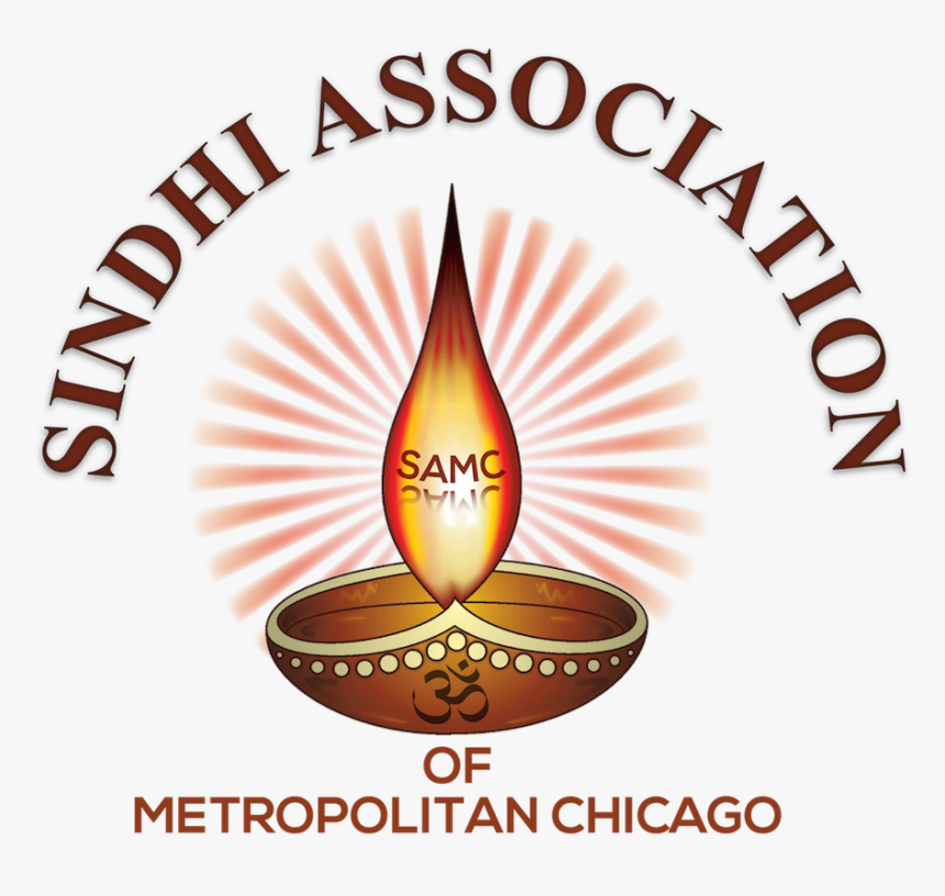 Logo - Diwali, HD Png Download