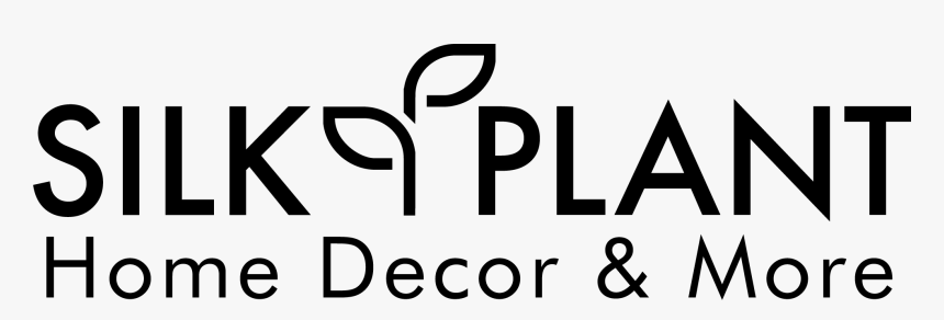 Silk Plant Decor And More, HD Png Download