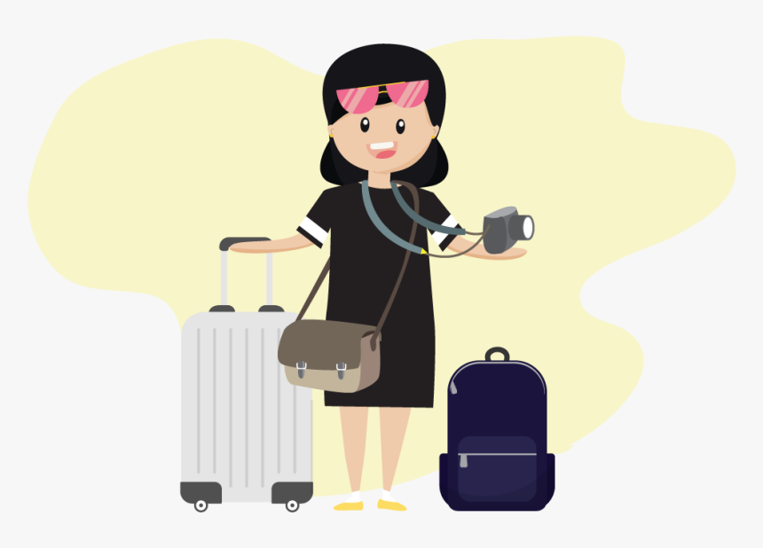 Illustration, HD Png Download