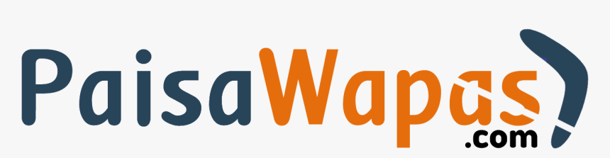 Paisawapas Logo, HD Png Download