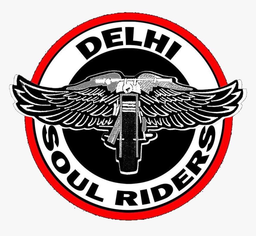 Logo, HD Png Download