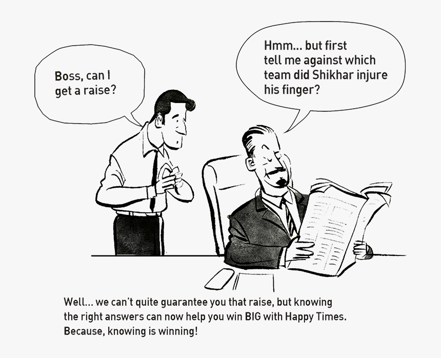 Mthappytimes, HD Png Download