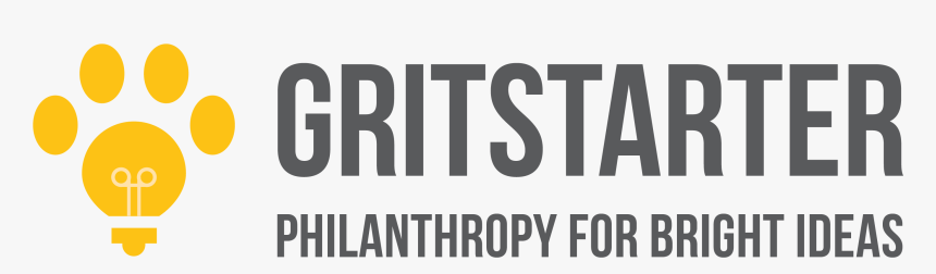 Signage, HD Png Download