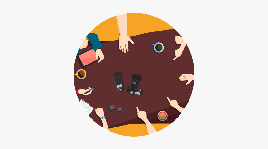 Ice Cream, HD Png Download