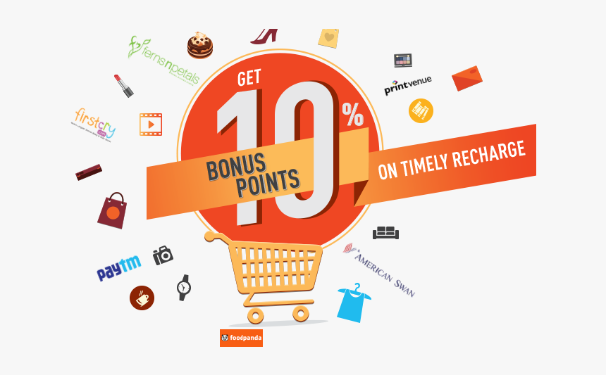 Get Point, HD Png Download