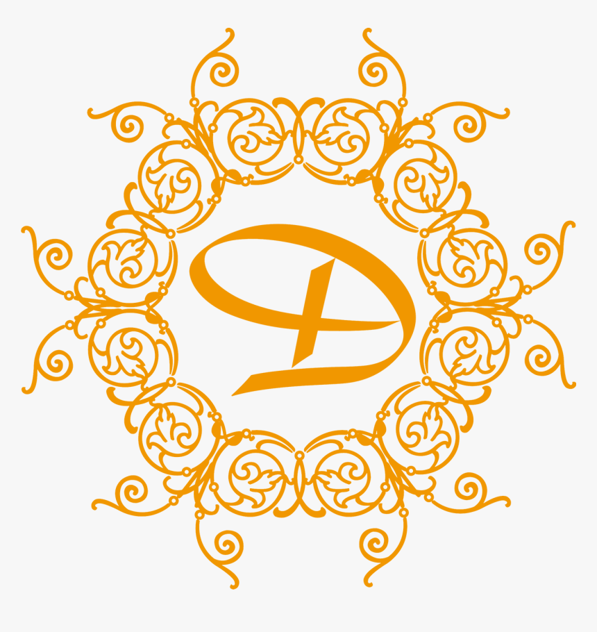 Circle, HD Png Download