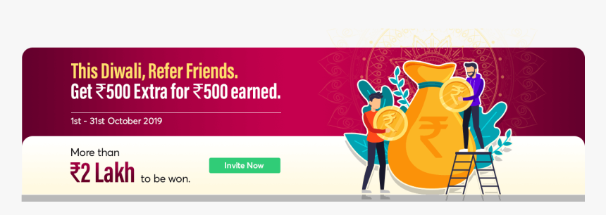 Illustration, HD Png Download