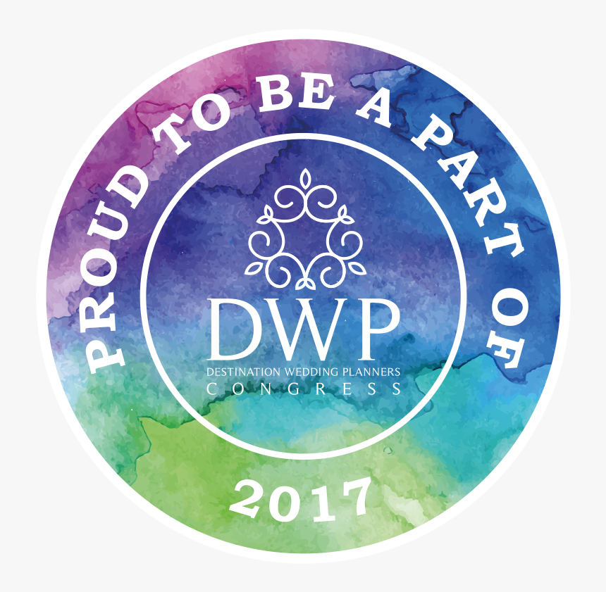 Dwp Logo - Circle, HD Png Download