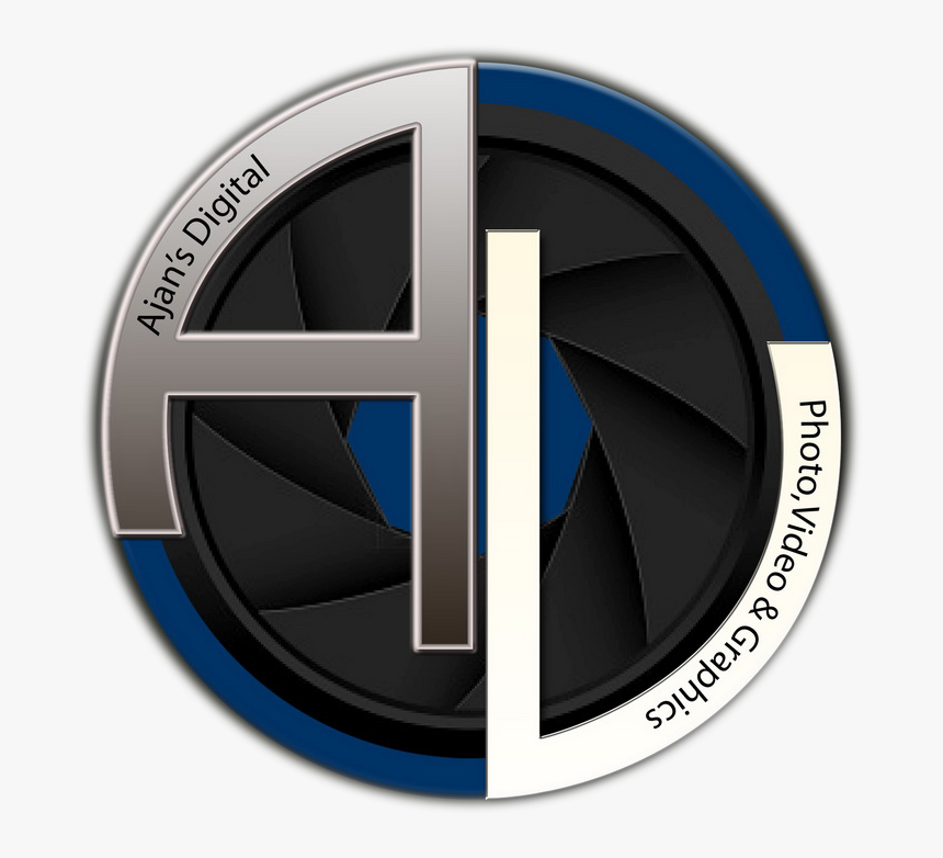 Circle, HD Png Download