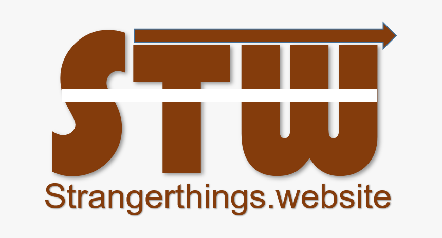 Chromosomal Mutations, HD Png Download