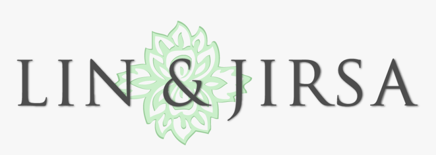 Haggen Food & Pharmacy, HD Png Download