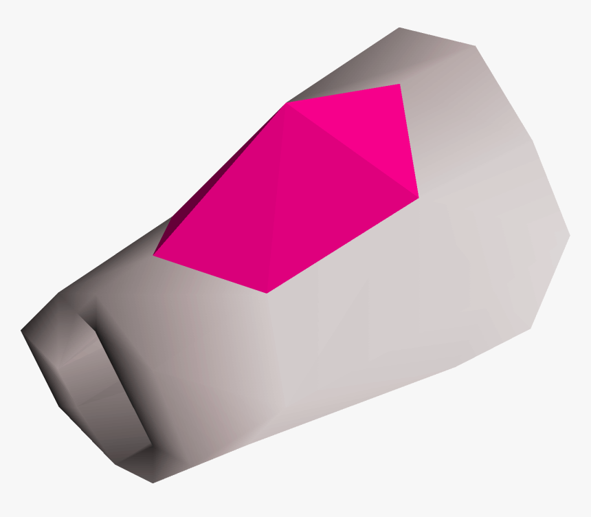 Journal Èconomique Et Financier - Umbrella, HD Png Download