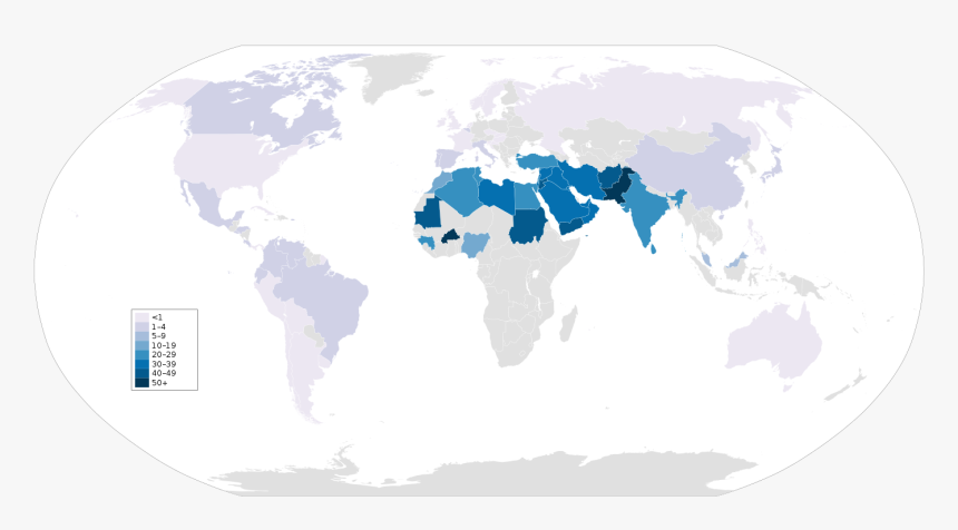 Wedding Wishes In Tamil Png, Transparent Png