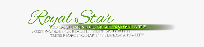 April, HD Png Download