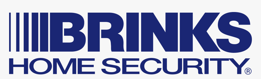 Home Security Company Logos, HD Png Download