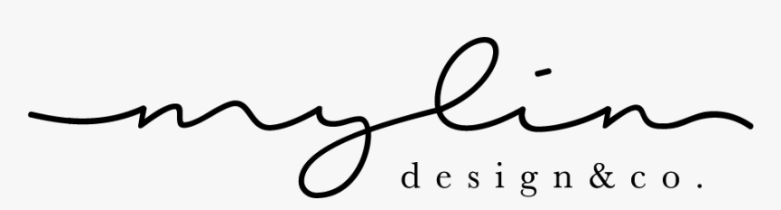 Peace Love Soccer Backgrounds, HD Png Download