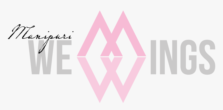 Teen Angst Naaah, HD Png Download