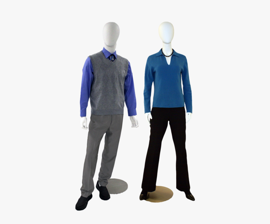 Standing, HD Png Download