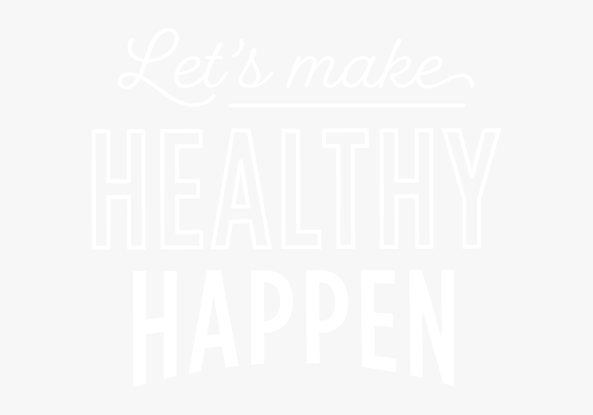 Poster, HD Png Download