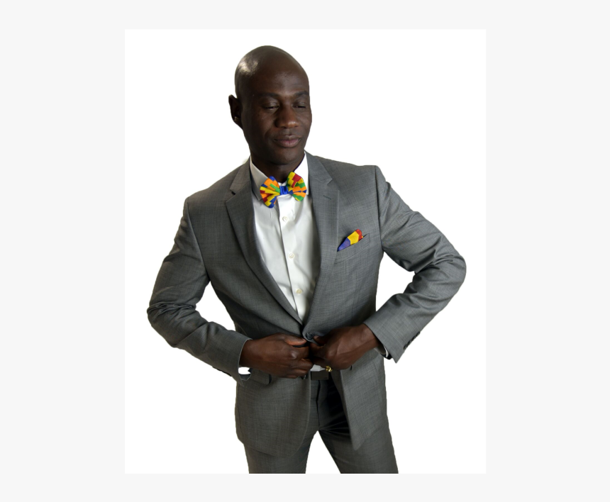 Tuxedo, HD Png Download