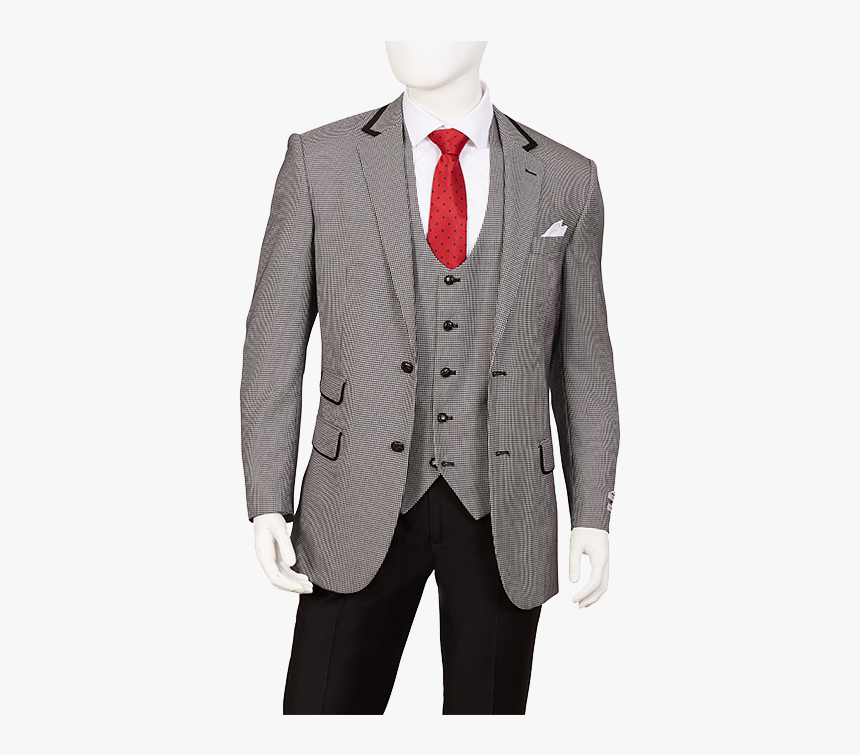 Suit, HD Png Download