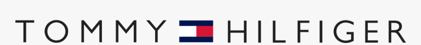 Tommy Hilfiger - Parallel, HD Png Download