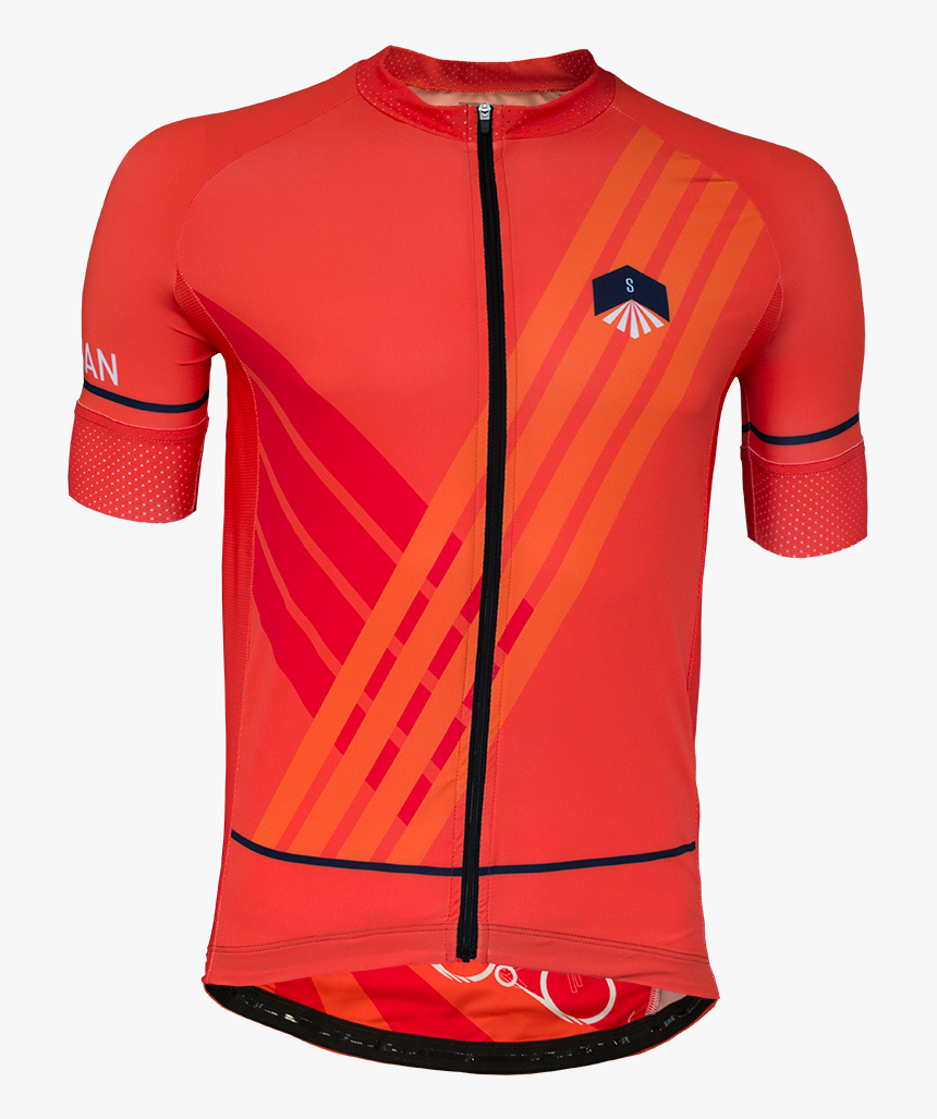 Attack Front - Active Shirt, HD Png Download