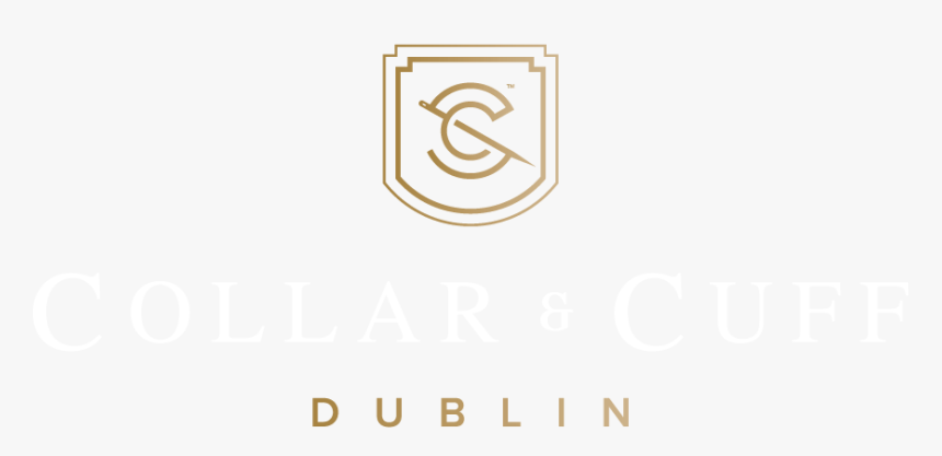 Calligraphy, HD Png Download