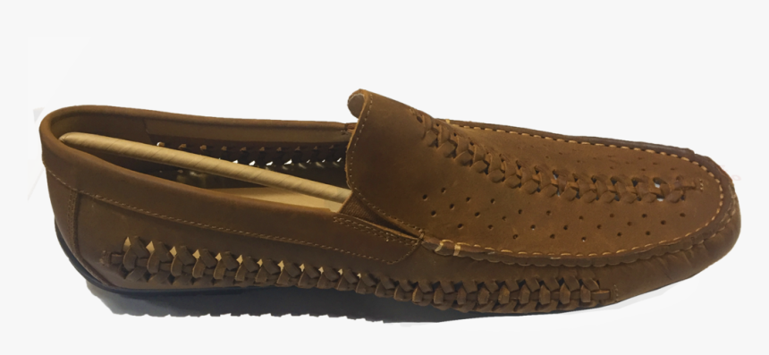 Slip-on Shoe, HD Png Download
