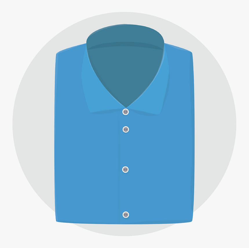 Menswear - Button, HD Png Download