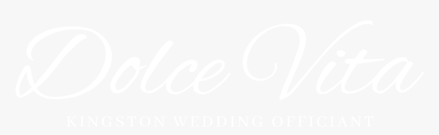 Brenda Hamilton Logo White - Memory Of Whitney Houston, HD Png Download