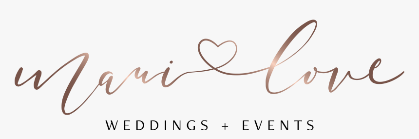 Heart, HD Png Download