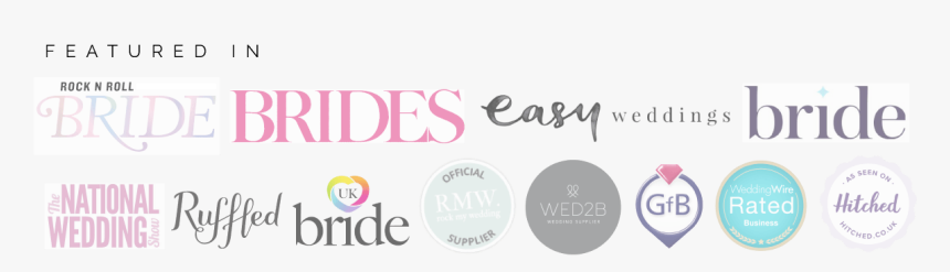 National Wedding Show, HD Png Download