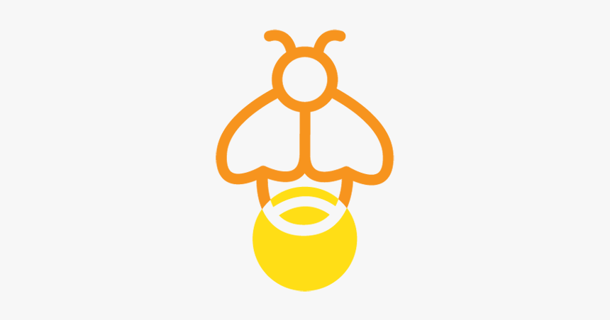 Illustration, HD Png Download